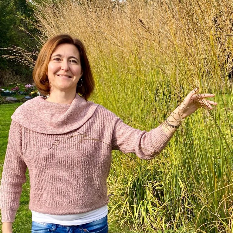 Magdeburg Coaching Persönlichkeitsentwicklung Magdeburg Coaching Persönlichkeitsentwicklung